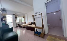 Valentinedalat Hotel
